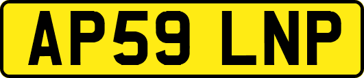 AP59LNP