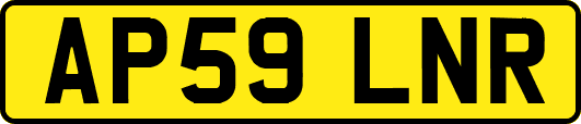 AP59LNR