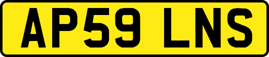AP59LNS