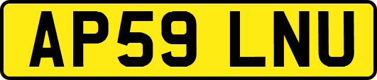 AP59LNU