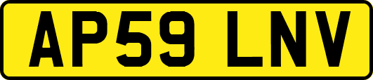 AP59LNV