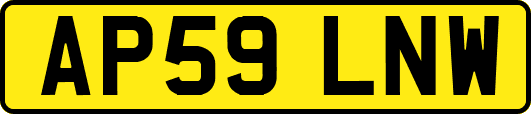 AP59LNW
