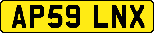 AP59LNX