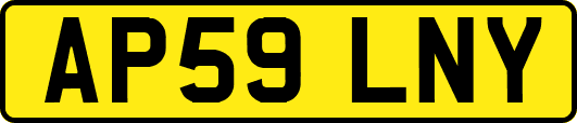 AP59LNY