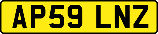 AP59LNZ