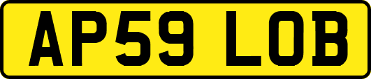 AP59LOB
