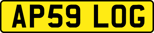 AP59LOG