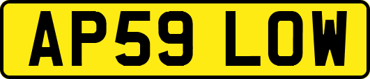 AP59LOW