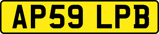 AP59LPB