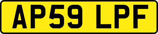AP59LPF