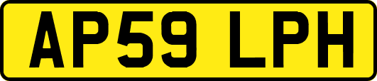 AP59LPH