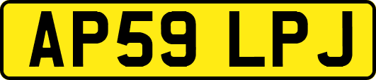 AP59LPJ