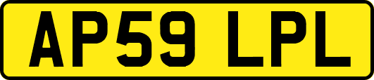 AP59LPL