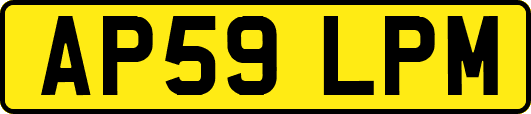 AP59LPM