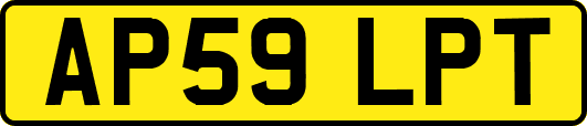 AP59LPT
