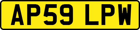 AP59LPW