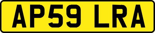 AP59LRA