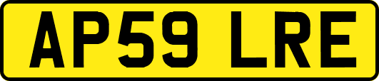 AP59LRE