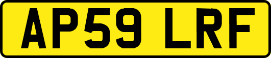 AP59LRF