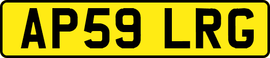 AP59LRG