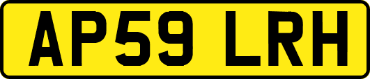 AP59LRH