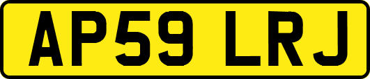 AP59LRJ