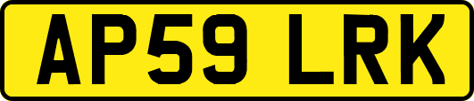 AP59LRK