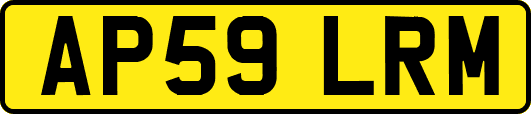 AP59LRM