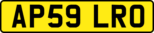 AP59LRO