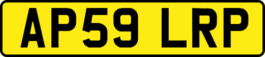 AP59LRP