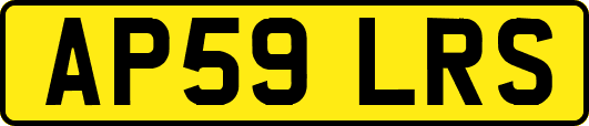 AP59LRS