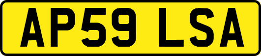AP59LSA