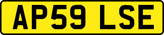 AP59LSE