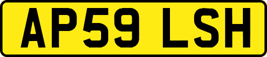 AP59LSH