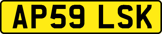 AP59LSK