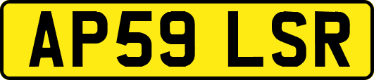 AP59LSR