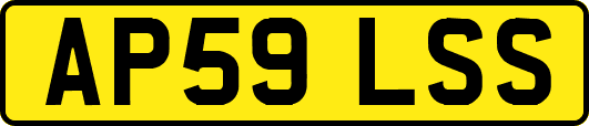 AP59LSS
