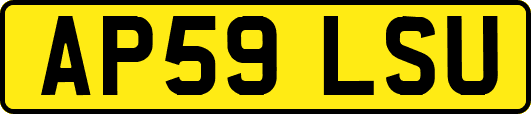 AP59LSU