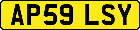 AP59LSY