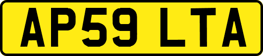 AP59LTA