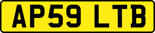 AP59LTB