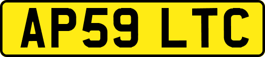 AP59LTC