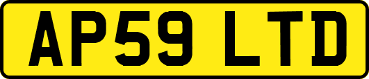 AP59LTD