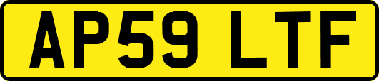 AP59LTF