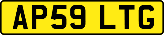 AP59LTG