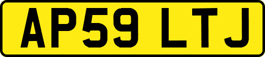 AP59LTJ