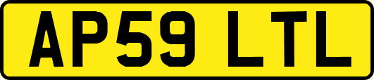 AP59LTL