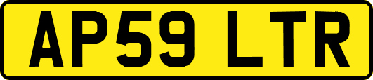 AP59LTR
