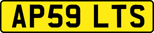 AP59LTS