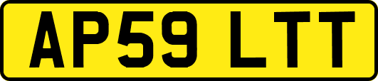 AP59LTT